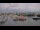 Webcam in Arcachon, 4 mi away