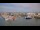 Webcam in Arcachon, 1.8 km entfernt