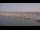 Webcam in Arcachon, 0 km entfernt