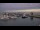 Webcam in Arcachon, 0 km