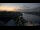 Webcam in Arcachon, 0 km entfernt
