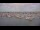 Webcam in Arcachon, 10.2 km
