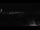 Webcam in Arcachon, 0 km entfernt