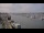 Webcam in Arcachon, 0 km