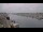 Webcam in Arcachon, 0 mi away