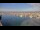 Webcam in Arcachon, 0 km