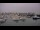 Webcam in Arcachon, 4 mi away