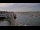 Webcam in Arcachon, 0.7 mi away