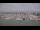 Webcam in Arcachon, 10.2 km entfernt