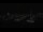 Webcam in Arcachon, 10.2 km
