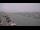 Webcam in Arcachon, 10.2 km entfernt