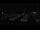 Webcam in Arcachon, 0 km