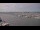 Webcam in Arcachon, 10.2 km entfernt