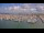 Webcam in Arcachon, 10.2 km
