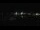 Webcam in Arcachon, 0 mi away