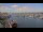 Webcam in Arcachon, 4 mi away