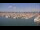 Webcam in Arcachon, 0 mi away