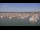 Webcam in Arcachon, 4 mi away