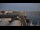 Webcam in Arcachon, 10.2 km entfernt