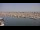 Webcam in Arcachon, 10.2 km