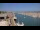 Webcam in Arcachon, 0 km entfernt