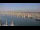 Webcam in Arcachon, 0 km