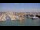 Webcam in Arcachon, 10.2 km entfernt