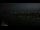 Webcam in Arcachon, 4 mi away