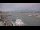 Webcam in Arcachon, 0 km