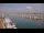 Webcam in Arcachon, 10.2 km entfernt