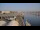 Webcam in Arcachon, 4 mi away