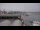 Webcam in Arcachon, 10.2 km