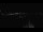 Webcam in Arcachon, 4 mi away
