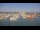 Webcam in Arcachon, 4 mi away