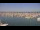 Webcam in Arcachon, 0 mi away