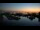 Webcam in Arcachon, 10.2 km
