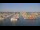 Webcam in Arcachon, 10.2 km