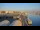 Webcam in Arcachon, 0 km
