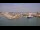 Webcam in Arcachon, 0 mi away