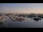 Webcam in Arcachon, 0 km