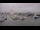 Webcam in Arcachon, 0 mi away