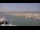 Webcam in Arcachon, 10.2 km entfernt