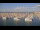 Webcam in Arcachon, 0 km entfernt