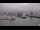 Webcam in Arcachon, 0 mi away