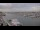Webcam in Arcachon, 10.2 km entfernt