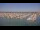 Webcam in Arcachon, 4 mi away