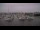 Webcam in Arcachon, 10.2 km entfernt