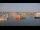 Webcam in Arcachon, 10.2 km entfernt