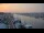 Webcam in Arcachon, 0 km entfernt