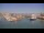 Webcam in Arcachon, 4 mi away